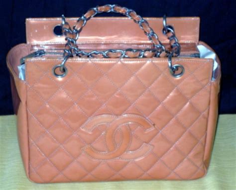 chanel forum|chanel 22 purseforum.